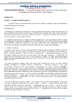 A MARAVILHOSA GRAÇA 10.pdf
